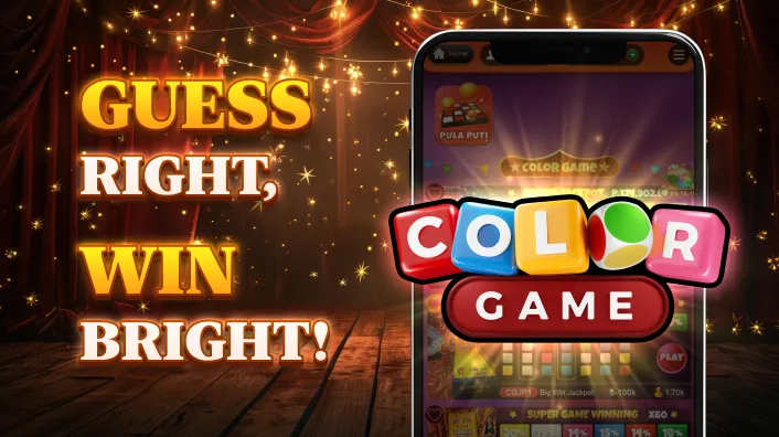 Slot Games