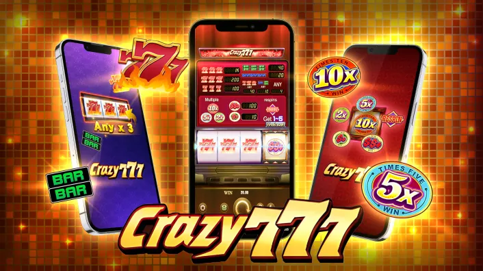 Live Casino Games